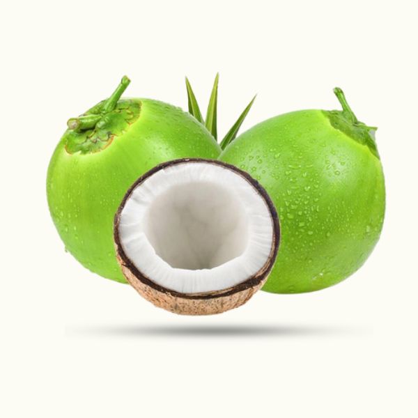 Coconut- MaturedNarikel