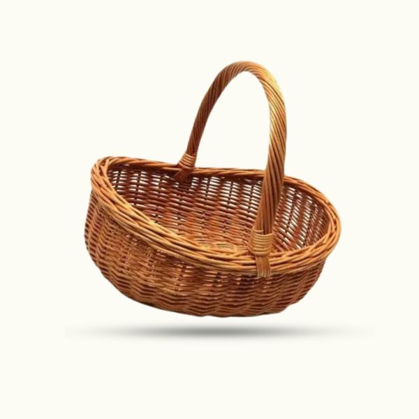 _Fruits Basket