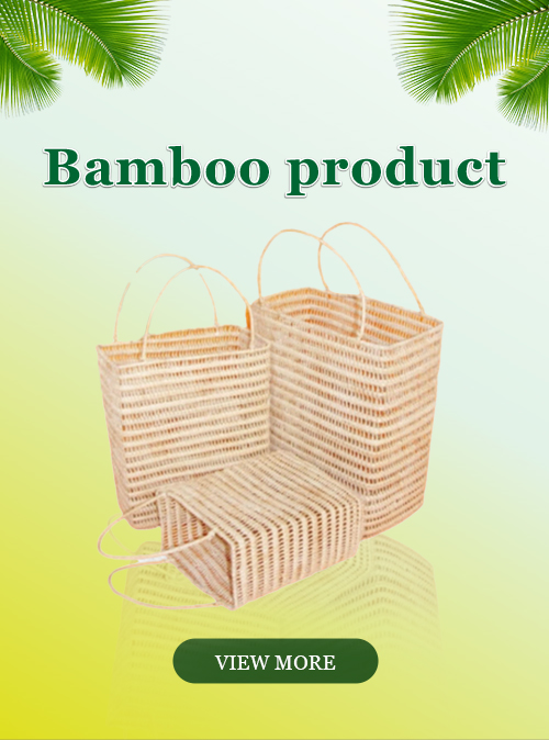 categories-bamboo