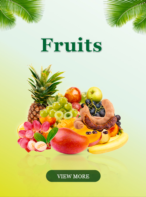 categories-fruits