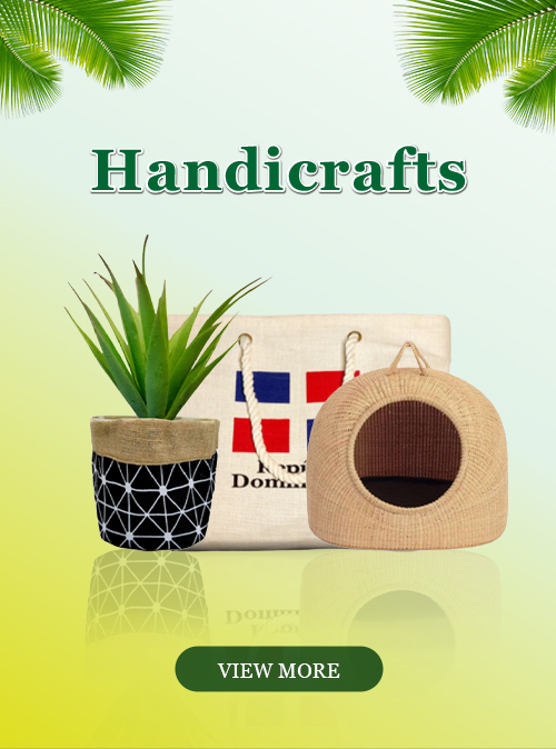 categories-handicrafts