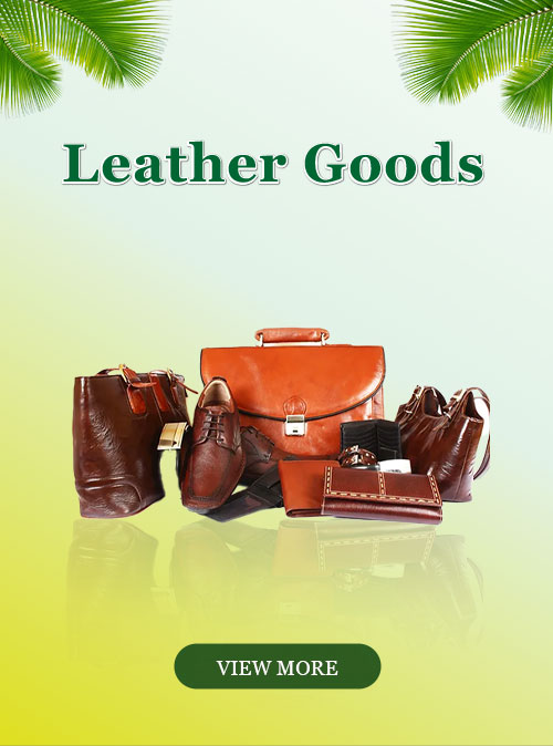 categories-leather-goods