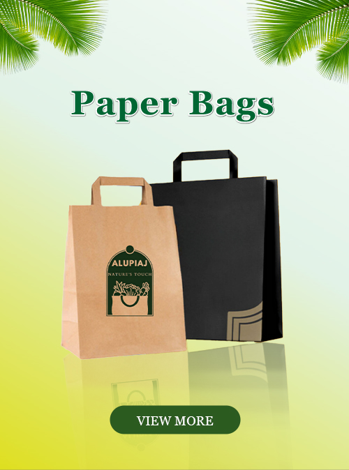 categories-paper-bags