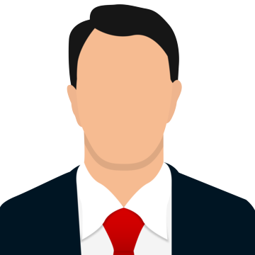 pngtree-businessman-user-avatar-wearing-suit-with-red-tie-png-image_5809521-removebg-preview (1)
